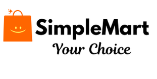Simple Mart
